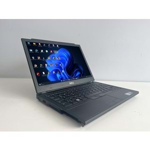 Dell Latitude E4300 Intel P9400 2.40Ghz 4Gb Ram-ddr3 120Gb HDD 13.3