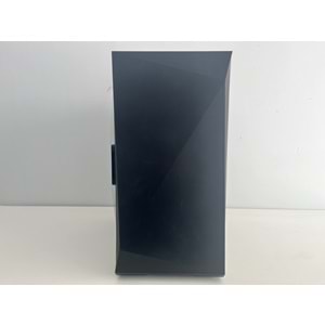 Ryzen 5 1600 İşlemci 16Gb Ddr4 Ram Rx580 8Gb Ekran Kartı 256 Gb M2 NMVe Ssd 500Gb Hdd Gaming Zalman Kasa