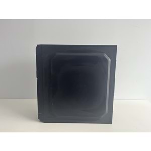 OEM001 Gaming Boş Kasa 2.El