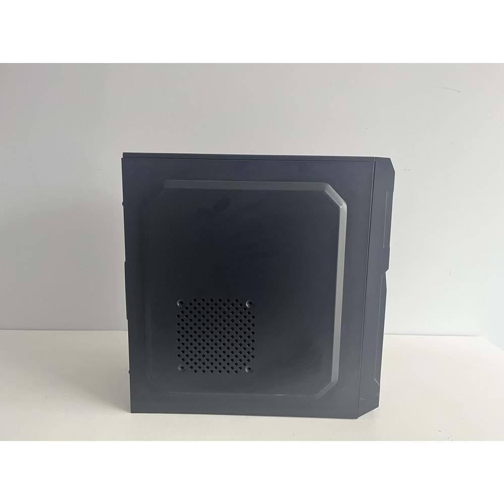 OEM001 Gaming Boş Kasa 2.El