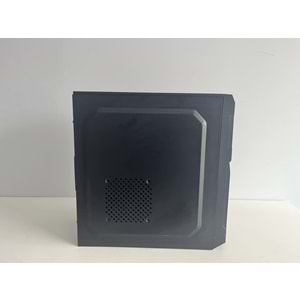 OEM001 Gaming Boş Kasa 2.El