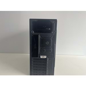 OEM001 Gaming Boş Kasa 2.El