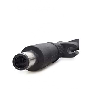 Hadron HD715 NOTEBOOK ADAPTÖR 19V 4.74A