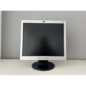 HP Compaq Elite 8300 Small / i5-3470s 2.90Ghz / 8Gb Ddr3 / 128Gb SSD+250gb HDD / 2. EL BİLGİSAYAR / HP 17