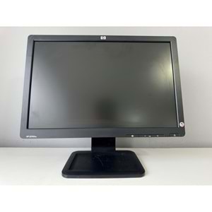 HP Compaq 6300 Pro Small / İ3-3220 / 3.10Ghz / 8Gb Ddr3 / 128Gb SSD / 2. EL BİLGİSAYAR / HP 19