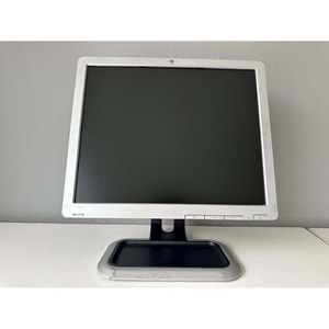 HP Compaq ProDesk 6005 / AMD II x2 B24 3.00 Ghz / 8Gb Ddr3 /128Gb SSD+120gb HDD /2. EL BİLGİSAYAR / HP 17