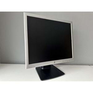 HP 500B Tower / Core2 Duo / 4Gb Ddr3 /128Gb SSD /2. EL BİLGİSAYAR / HP 19