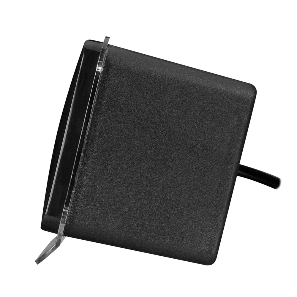 Snopy SN- 121 2.0 Siyah Usb Speaker Hoparlör
