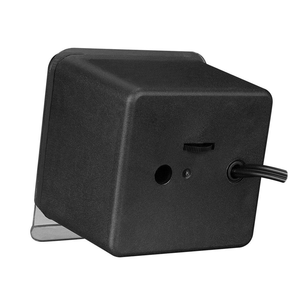 Snopy SN- 121 2.0 Siyah Usb Speaker Hoparlör