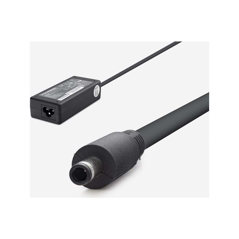 Hadron HD8832 Netbook Adaptör 19.5V 3.42A 4.5*3.0 Asus