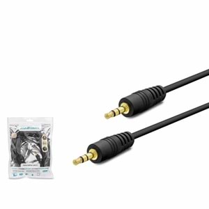 Hadron Aux Kablo 3.5 MM. 10 Metre HD4426 HDX1018
