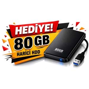 Pantum M6559NW Çok Fonksiyonlu Network + Wifi + Fotokopi +ADF Tarayıcı + Lazer Yazıcı (Dakikada 23 Sayfa)