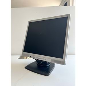 NEC AccuSync LCD71VM 17