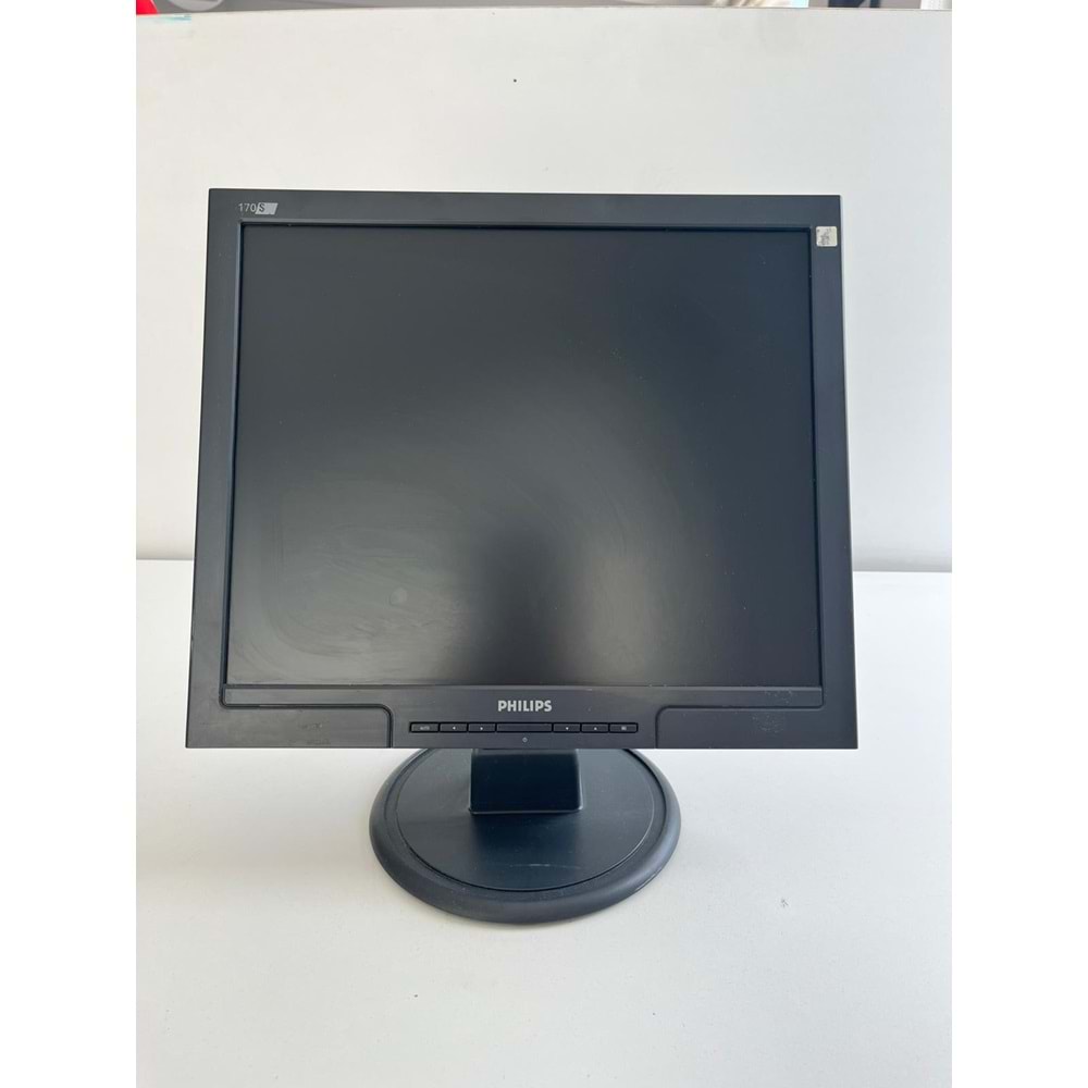 Philips HNS7170T 17