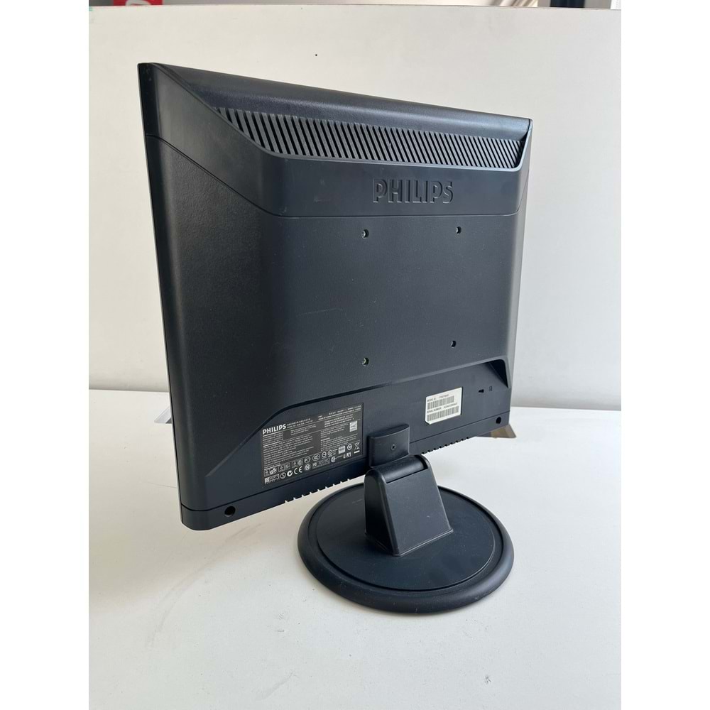 Philips HNS7170T 17
