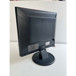 Philips HNS7170T 17