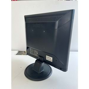 Philips HNS7170T 17