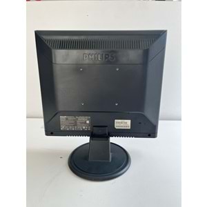 Philips HNS7170T 17