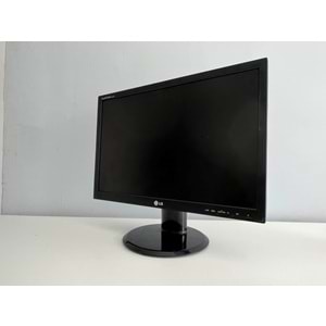 LG FLATRON L222WS 22