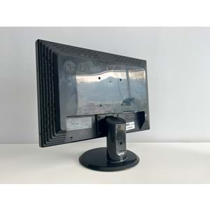 LG FLATRON L222WS 22