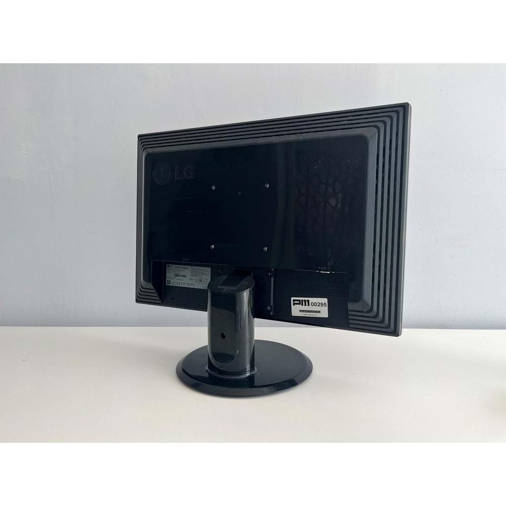 LG FLATRON L222WS 22