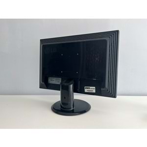 LG FLATRON L222WS 22
