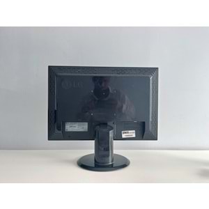 LG FLATRON L222WS 22