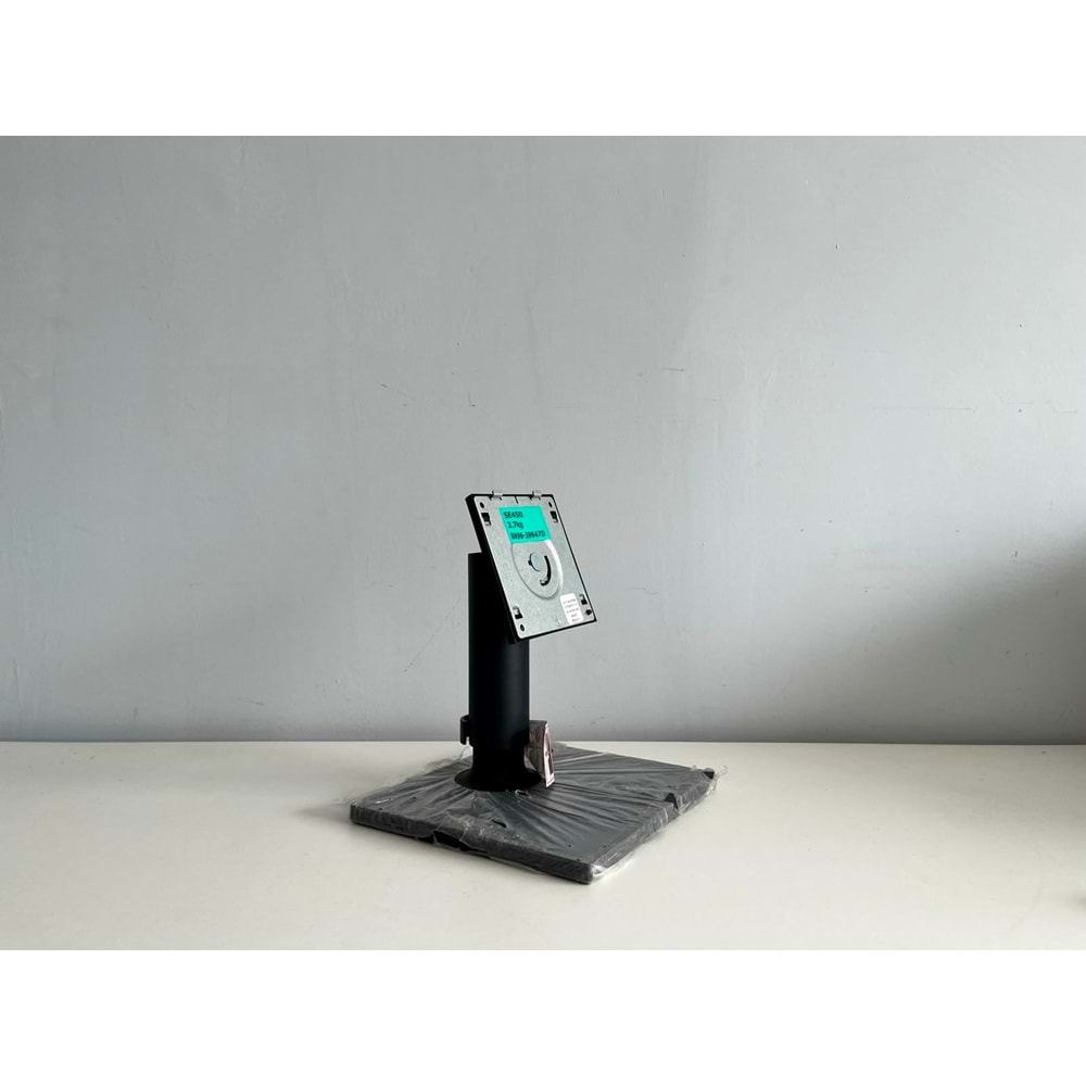 Samsung SE450 Orijinal Monitör Standı Ayağı BN96-39647D
