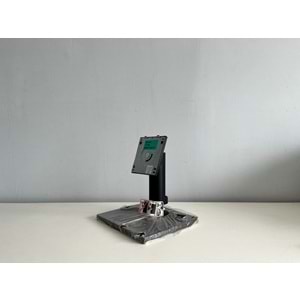 Samsung SE450 Orijinal Monitör Standı Ayağı BN96-39647D