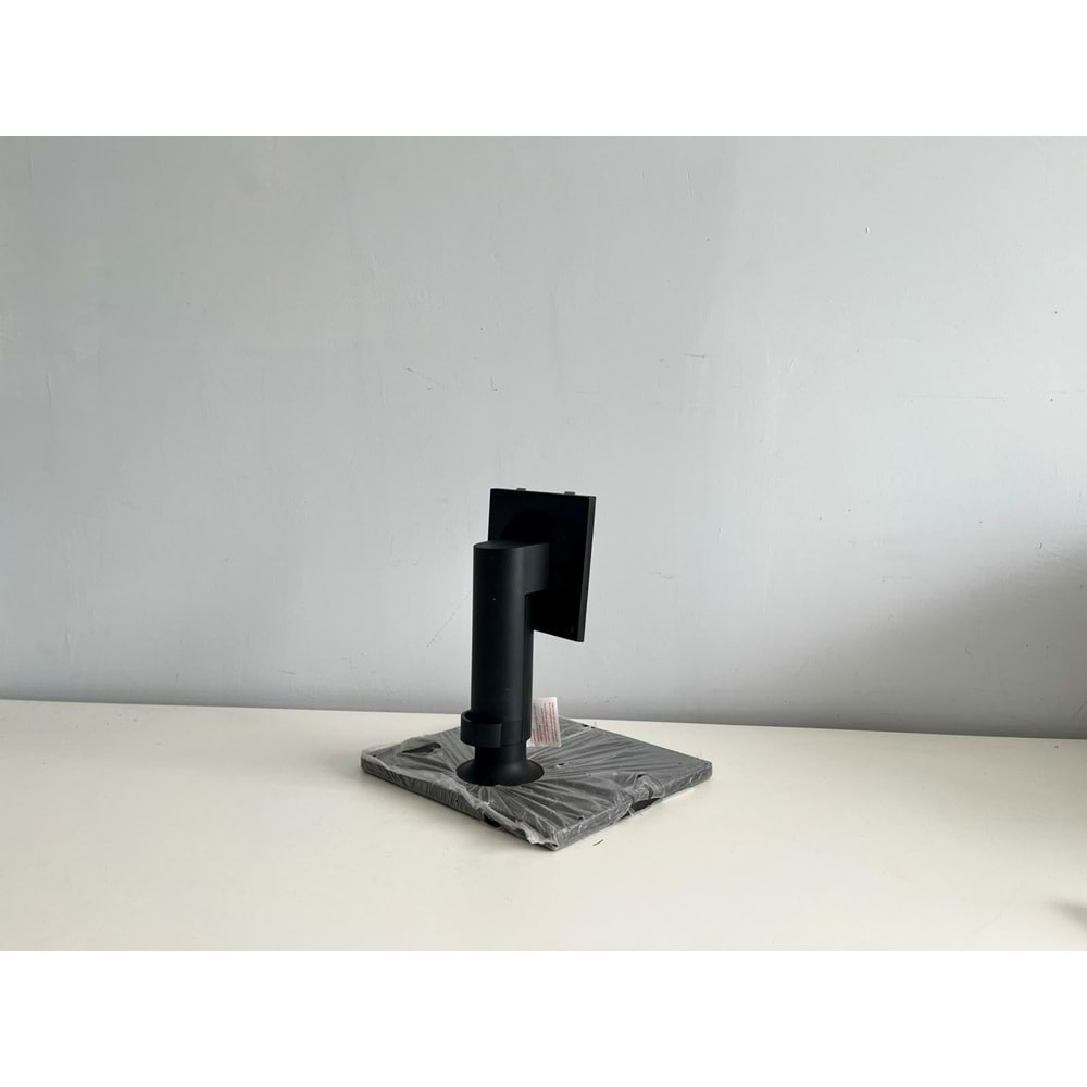 Samsung SE450 Orijinal Monitör Standı Ayağı BN96-39647D