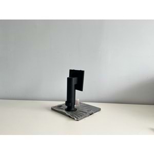 Samsung SE450 Orijinal Monitör Standı Ayağı BN96-39647D