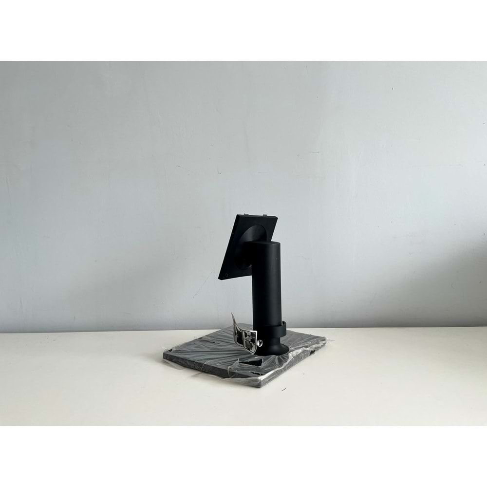 Samsung SE450 Orijinal Monitör Standı Ayağı BN96-39647D