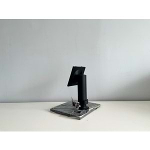 Samsung SE450 Orijinal Monitör Standı Ayağı BN96-39647D