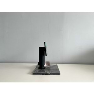 Samsung SE450 Orijinal Monitör Standı Ayağı BN96-39647D