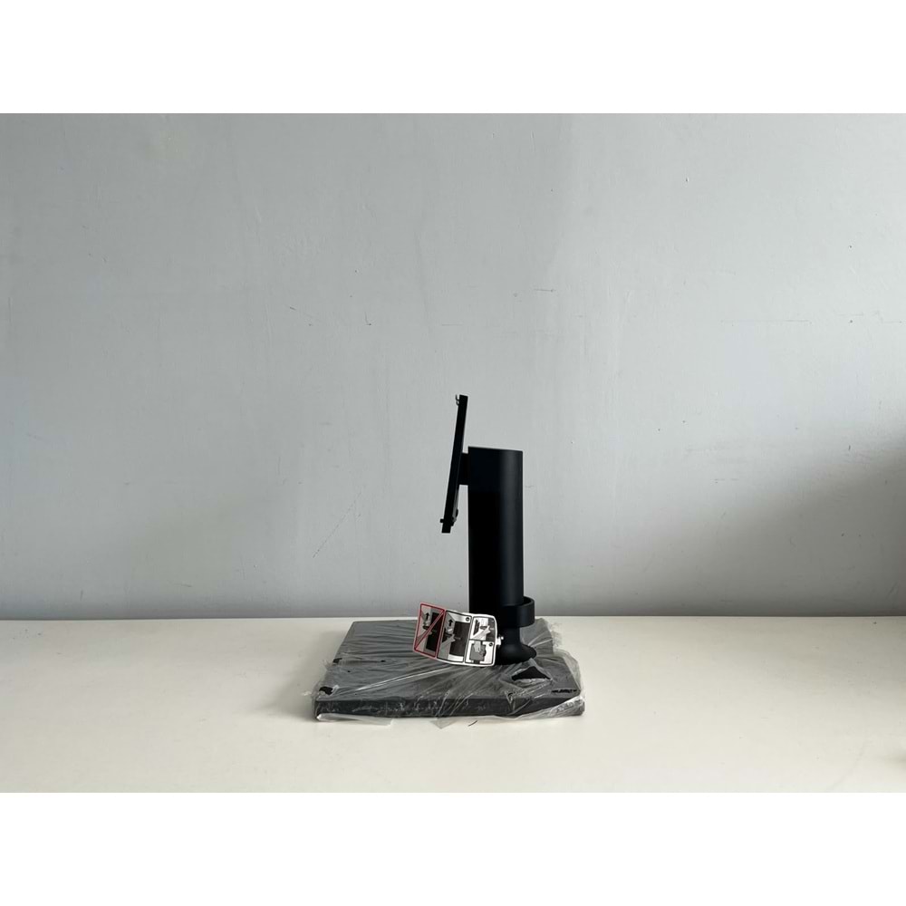 Samsung SE450 Orijinal Monitör Standı Ayağı BN96-39647D