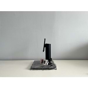Samsung SE450 Orijinal Monitör Standı Ayağı BN96-39647D