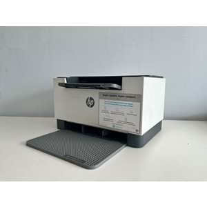 HP LaserJet M211d Beyaz Gri Lazer Yazıcı 2.El 1 Ay Garantili