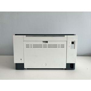 HP LaserJet M211d Beyaz Gri Lazer Yazıcı 2.El 1 Ay Garantili