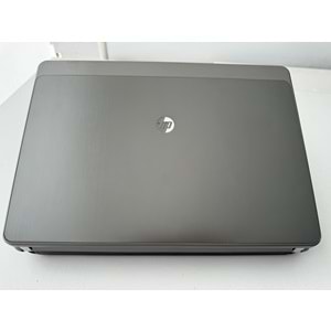 Hp ProBook 4330s i3-3230m Turbo:3.20Ghz 4Gb Ram-128gb sdd 13.3 Ekran 2.El Laptop 1 Yıl Garanti