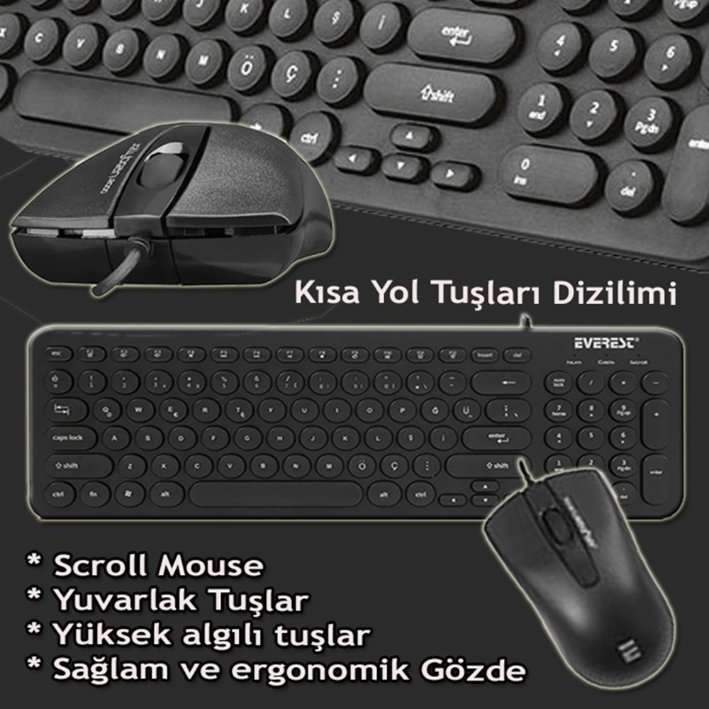 WarboX Uzuh Intel® Core-i3 3.50ghz 8gb Ram 240gb Ssd 250gb Hdd 19