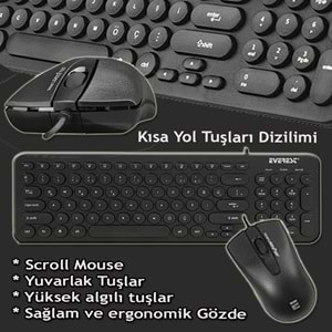 WarboX Uzuh Intel® Core-i3 3.50ghz 8gb Ram 240gb Ssd 250gb Hdd 19