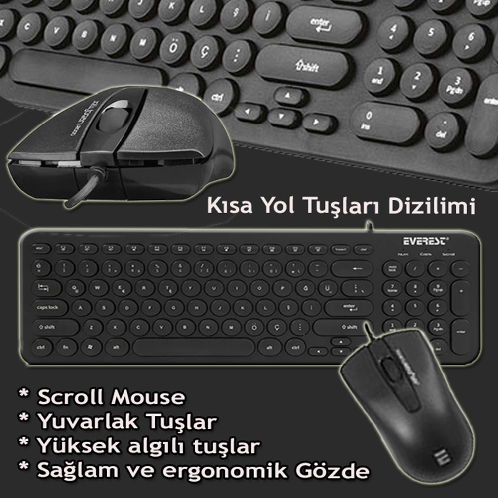 WarboX ÜçOk Intel® Core-i3 3.60ghz 16gb Ram 128gb Ssd 250gb Hdd 19