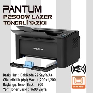 WarboX Alp Intel® Core-i5 3470 16gb Ram 240gb 19