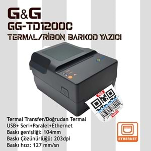 WarboX Kangrı Intel® Core- i3-7100 16gb Ram 240gb 19