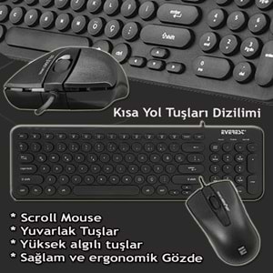 WarboX Konrul Intel® Core-i5 2400 Turbo:3.40ghz 8gb Ram 240gb Ssd 250gb Hdd 19