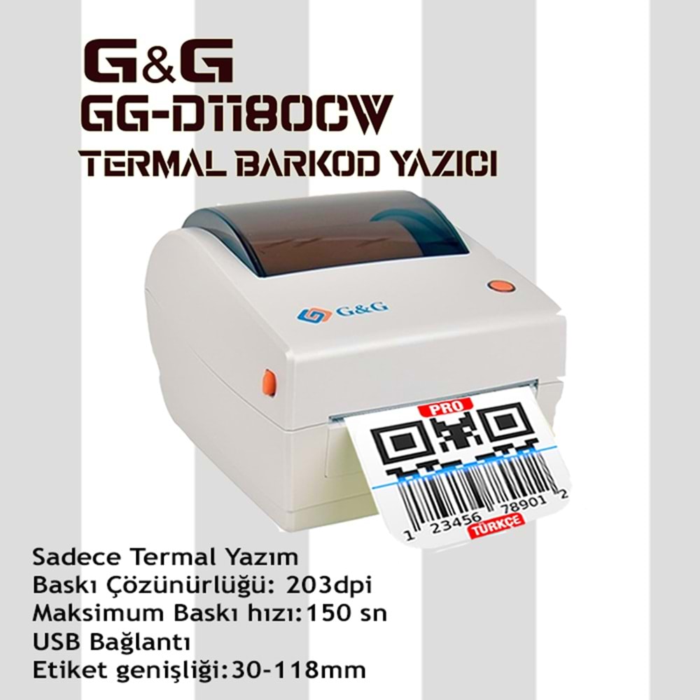 WarboX Yaparlı Intel® Core-i3 6100 16gb Ram 240gb 19