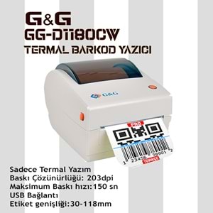 WarboX Yaparlı Intel® Core-i3 6100 16gb Ram 240gb 19